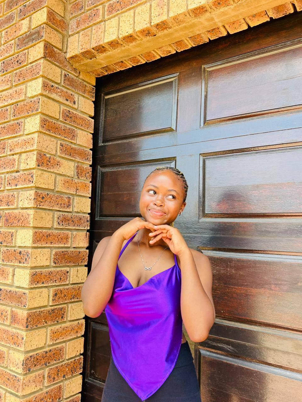 Lethu Kings