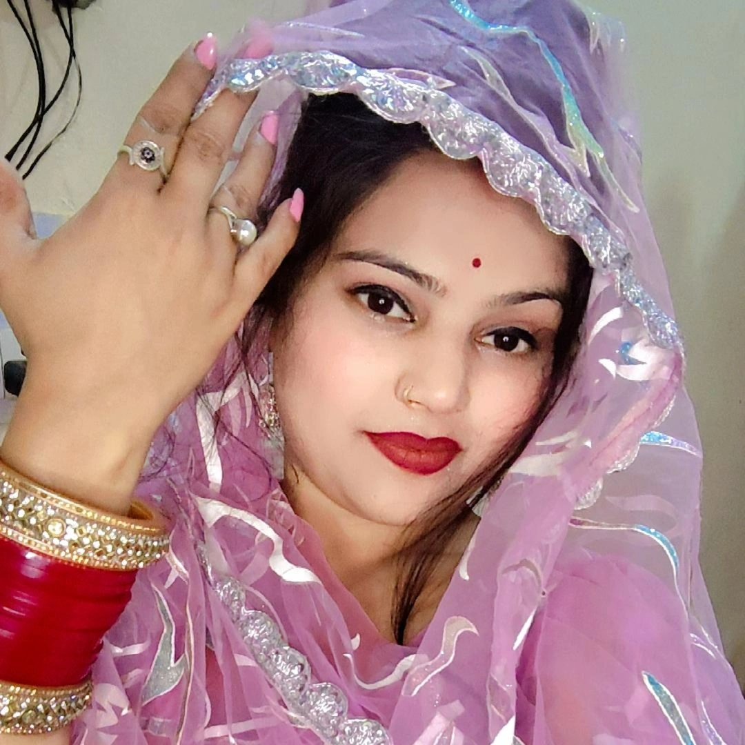 Tune pagal kar diya mujhko | Rshivani Dixit