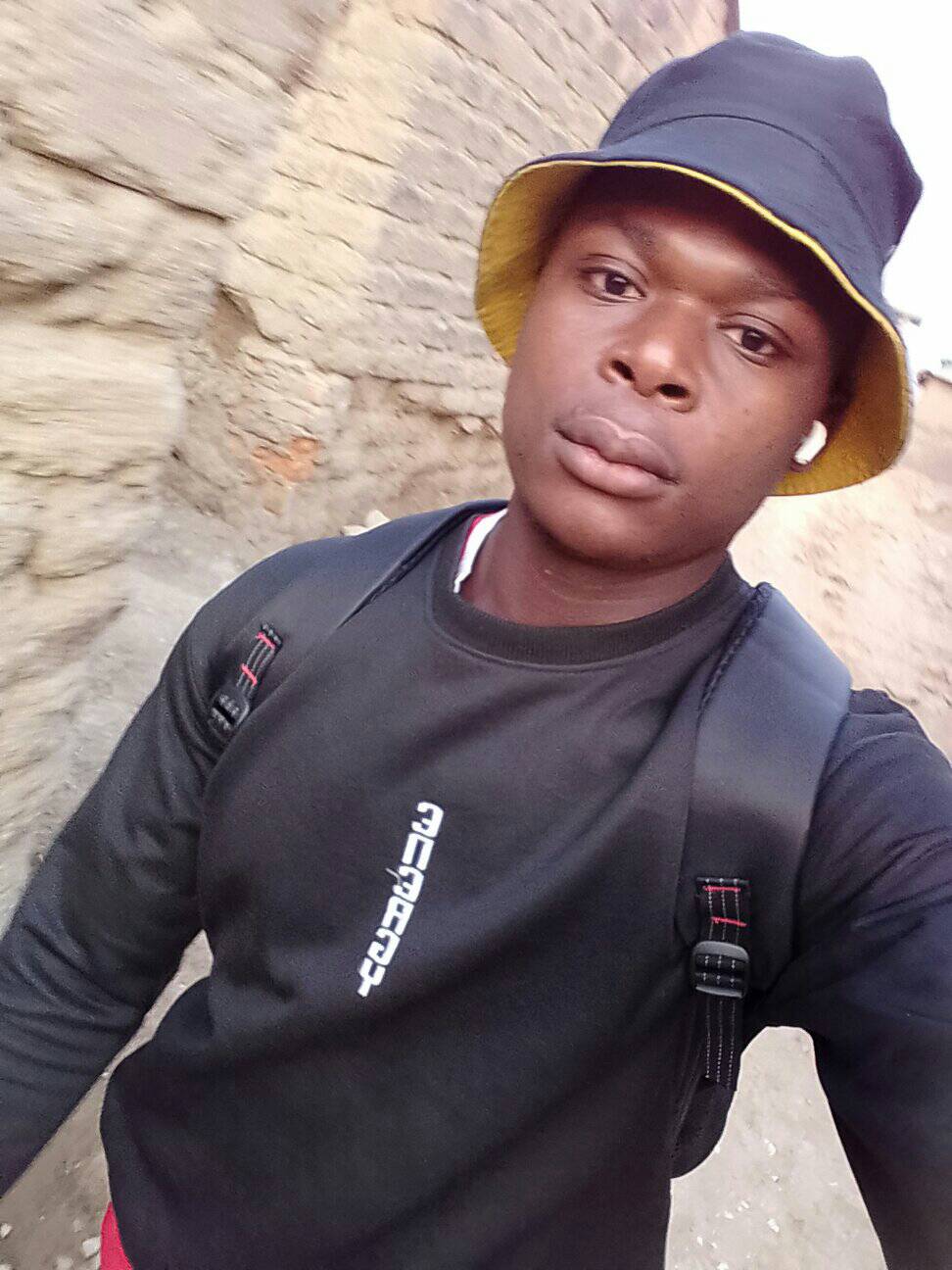 King Romeo