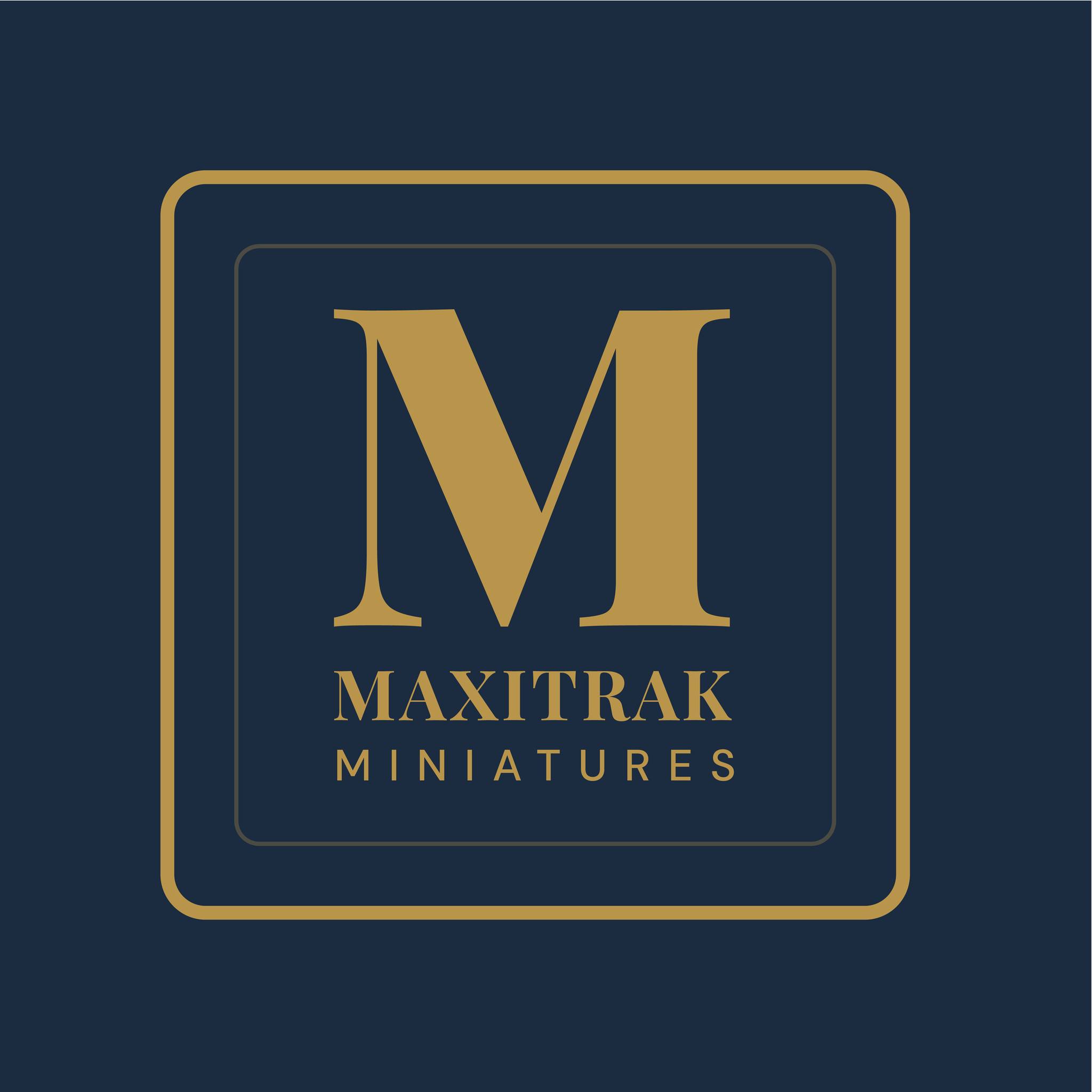 Running the new 16mm Maxitrak Fowler at Leatherhead | Maxitrak Miniatures