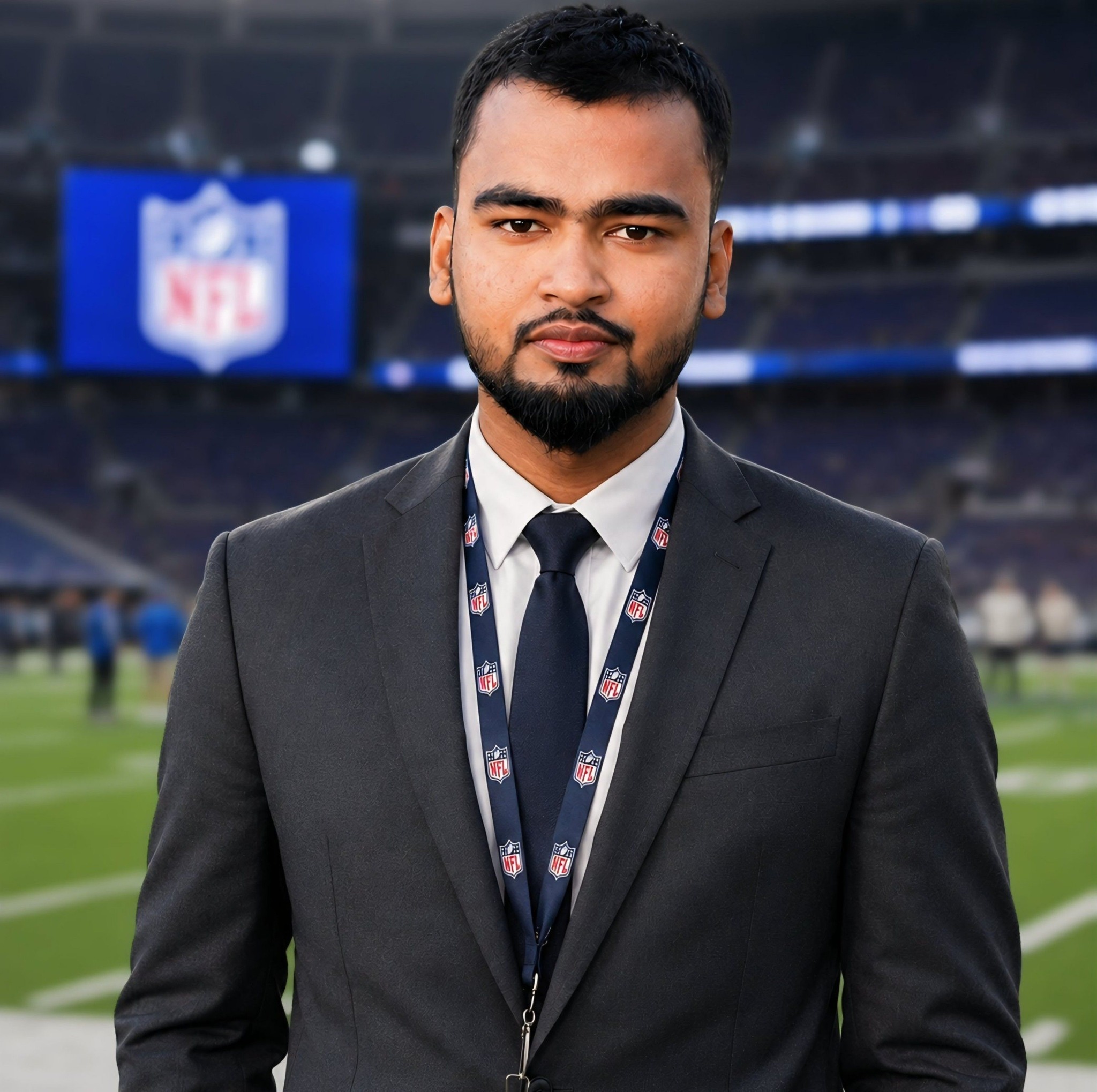 OLD SCHOOL NFL | Name a player injuries took from us too soon. | Facebook