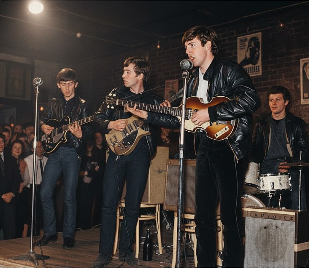 Blackbird - The Beatles #acoustic #thewhitealbum #1968