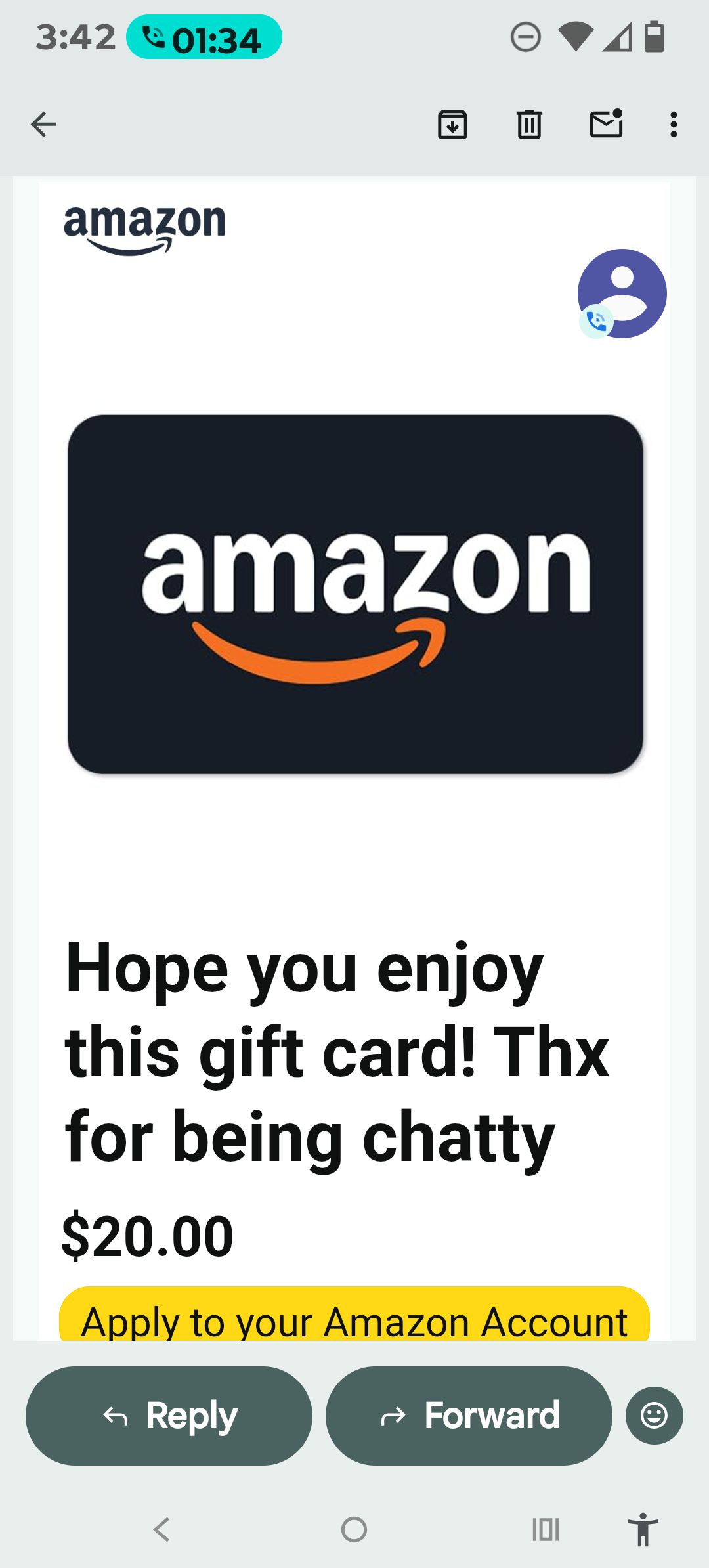 Ama-Zing Promo Codes & Deals Daily! Shopping Made Easy! | Thanks for ...