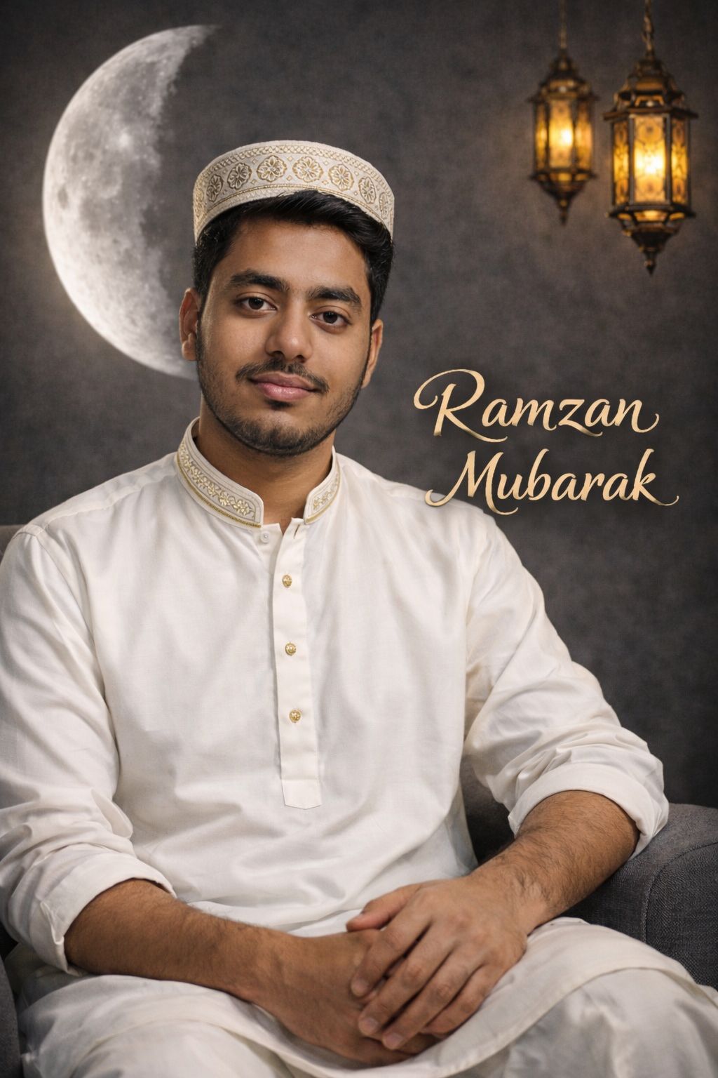 Md Sadab Raza - ChatGPT / Meta ai / Google Gemini 🎯... | Facebook
