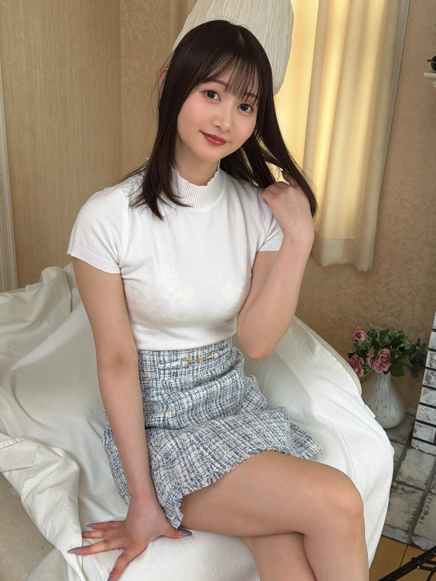 av エロ 画像