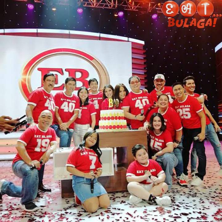 s-solid-tvj-defenders-legit-dabarkads-fighter-authority