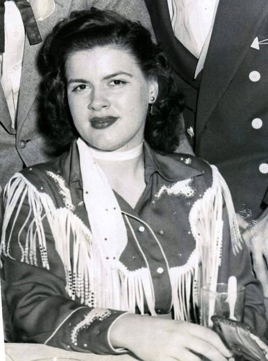 Country - Patsy Cline - Crazy Clicк to play and enjoy music! https ...