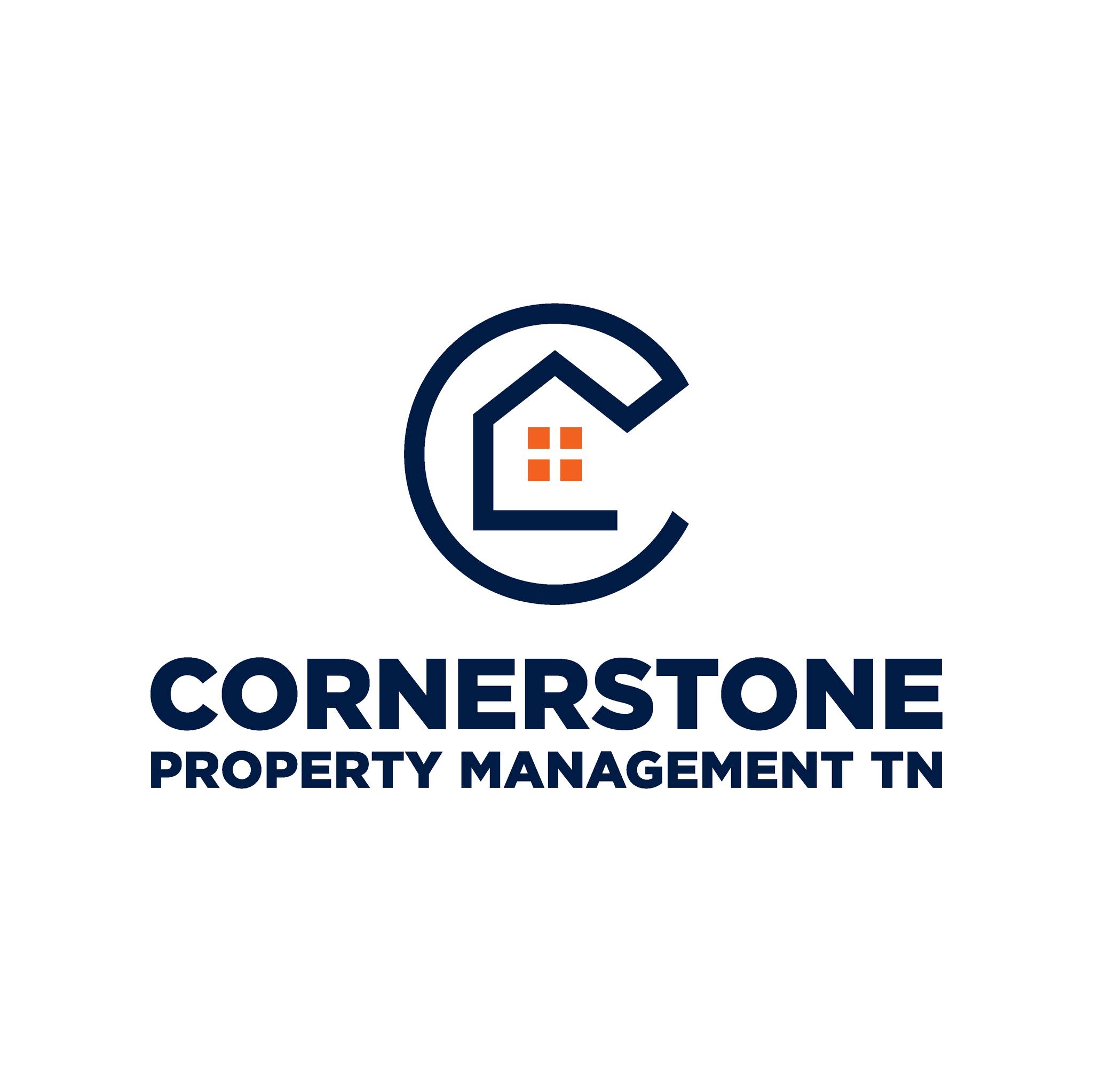 🏡 HOUSE FOR RENT –... - Cornerstone Property Management TN | Facebook