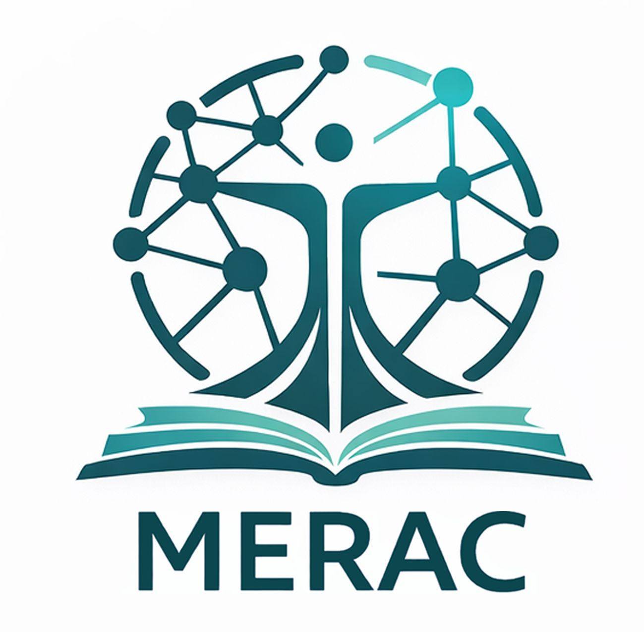 MERAC - คณะกรรมการดำเนินการคัดเลือกครูแพทย์แห่งชาติ พ.ศ.... | Facebook