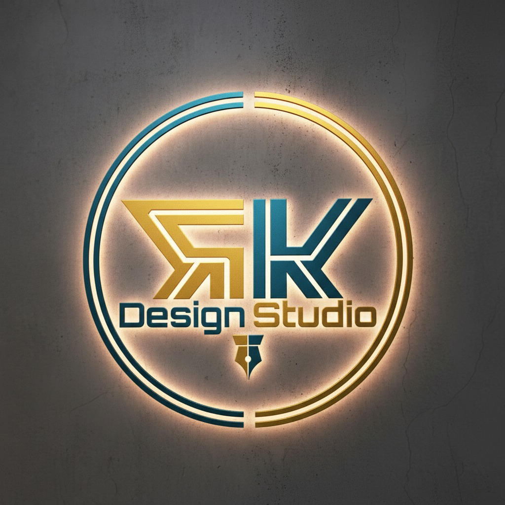 RK Design Studio | Malabe