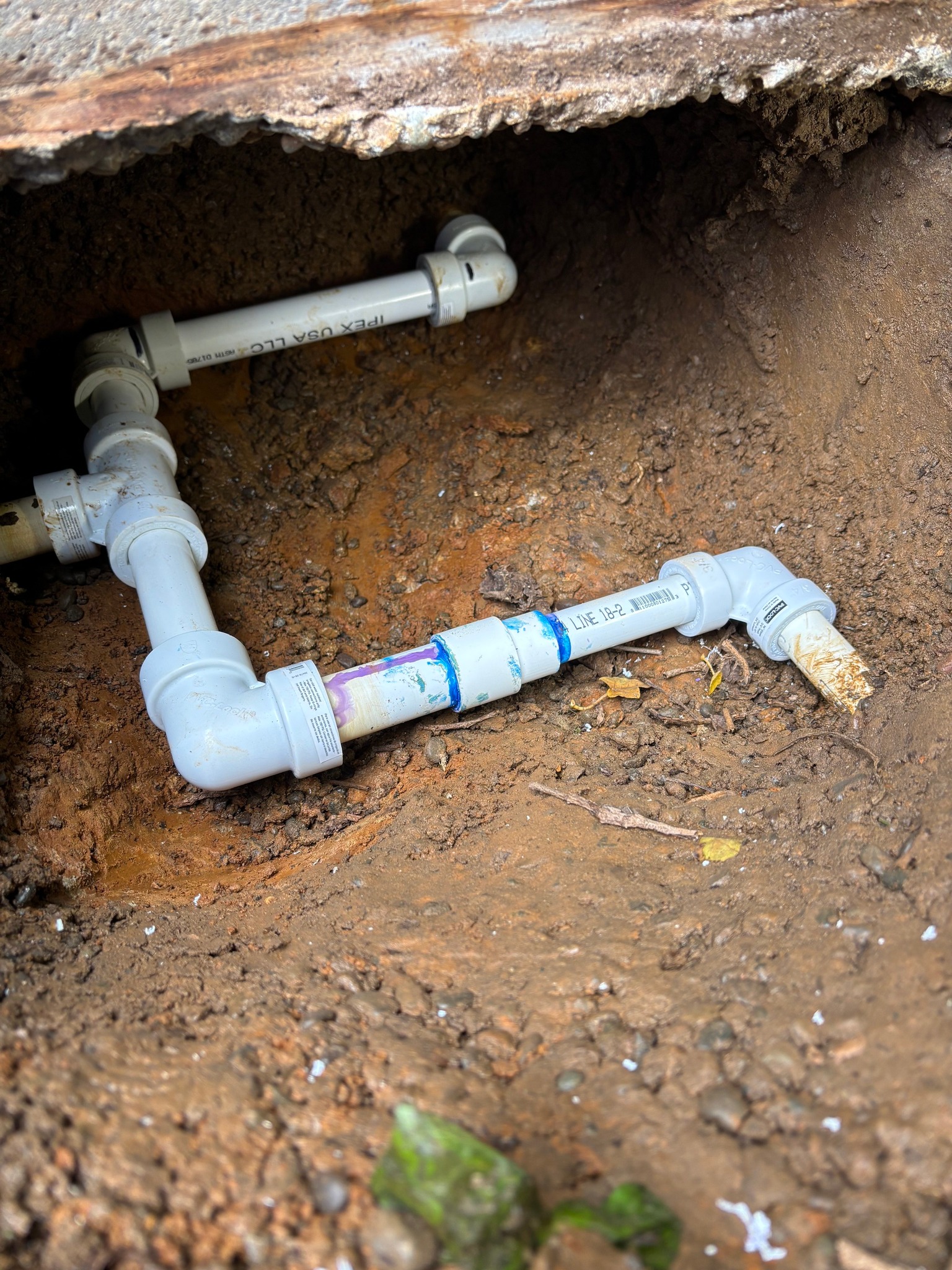 Swell Plumbing | Salem OR