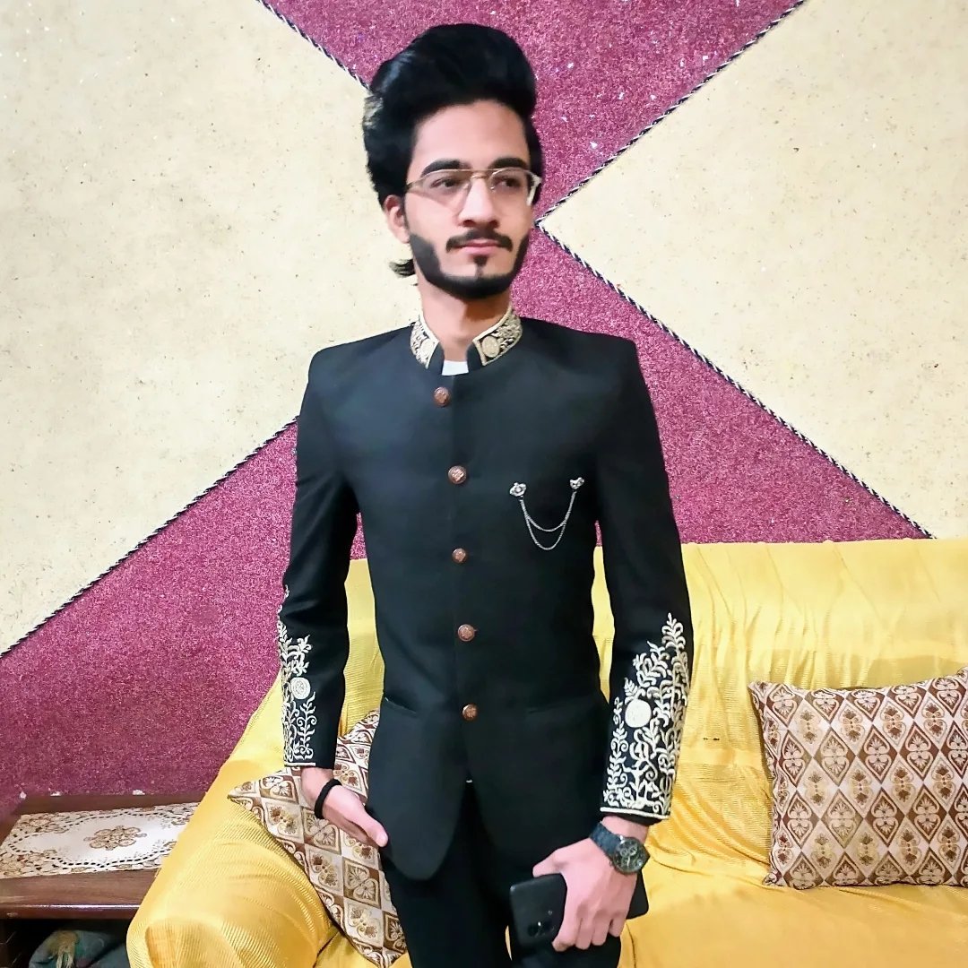 BTs short upcoming new project #instgram #projet | Raju Abdullah Janjua ...