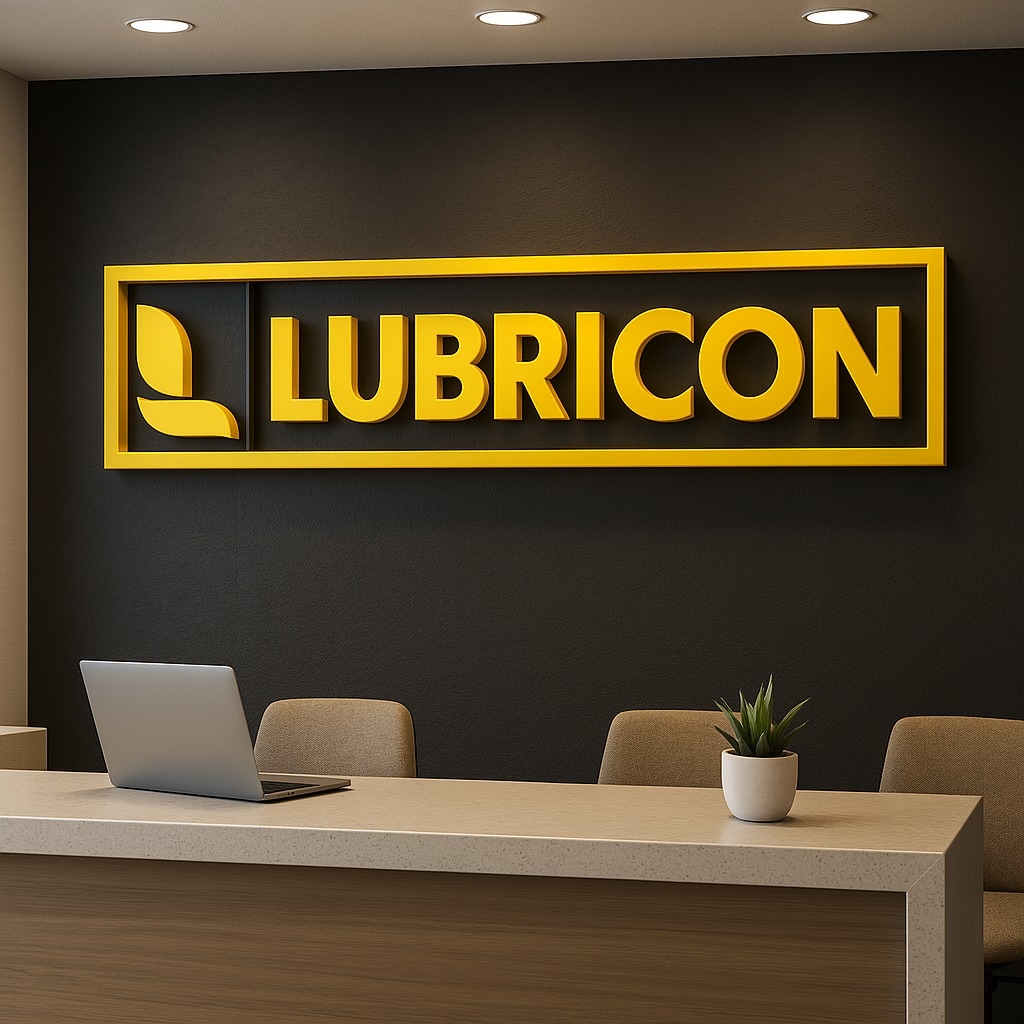 Lubricon