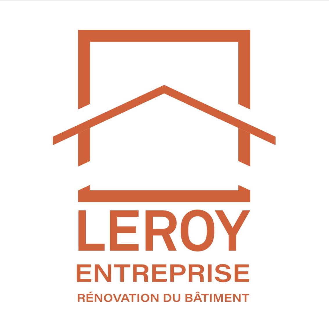 Entreprise - L’entreprise Leroy vous souhaite à tous une bonne année ...