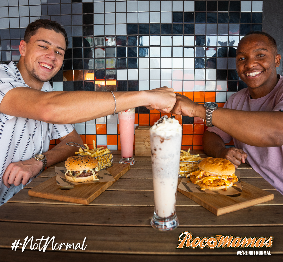 rocomamas-emalahleni