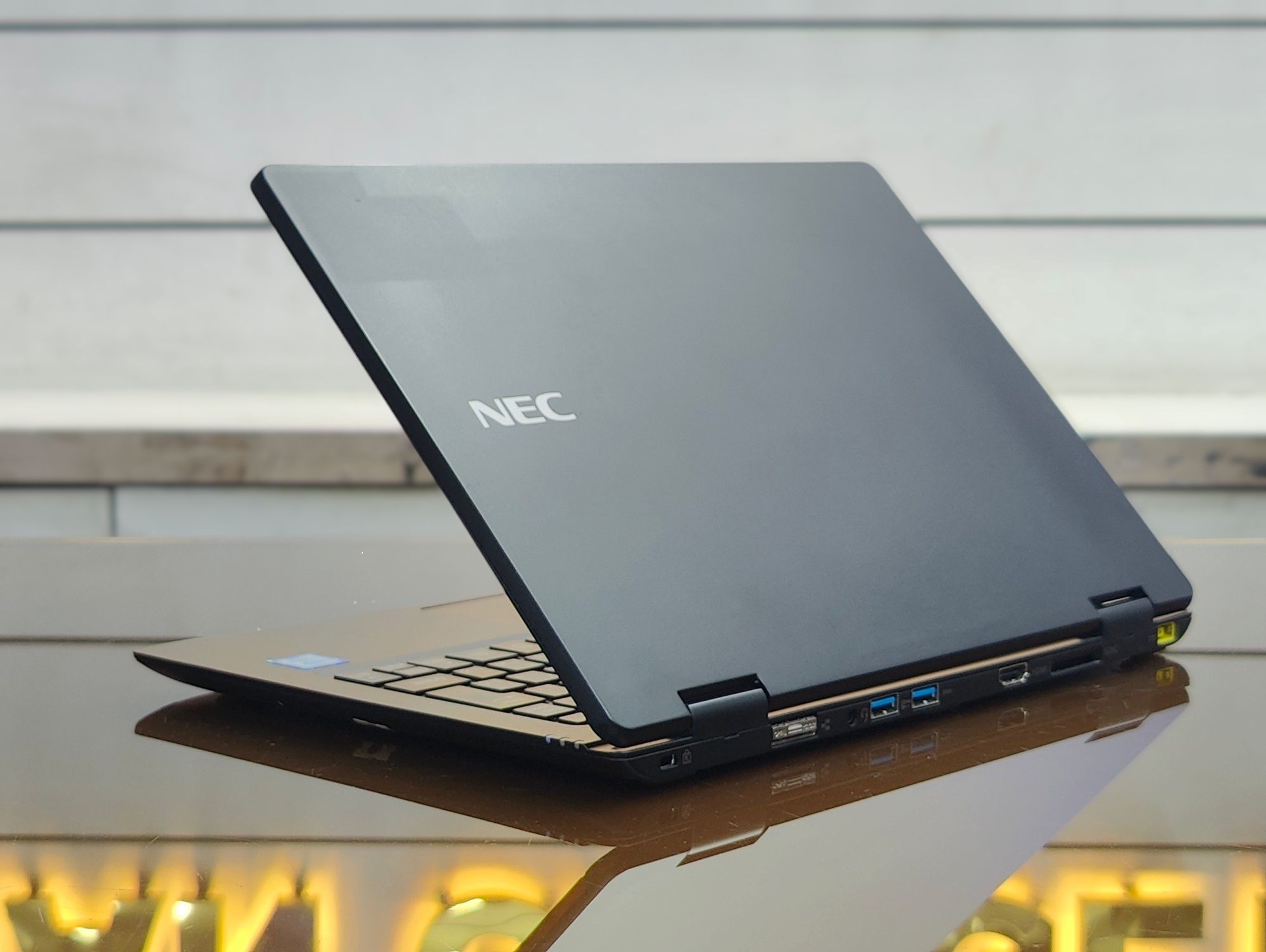 Khan - 💻 Current NEC VersaPro Laptop Collections 💻 1. NEC VersaPro VH-4 ...