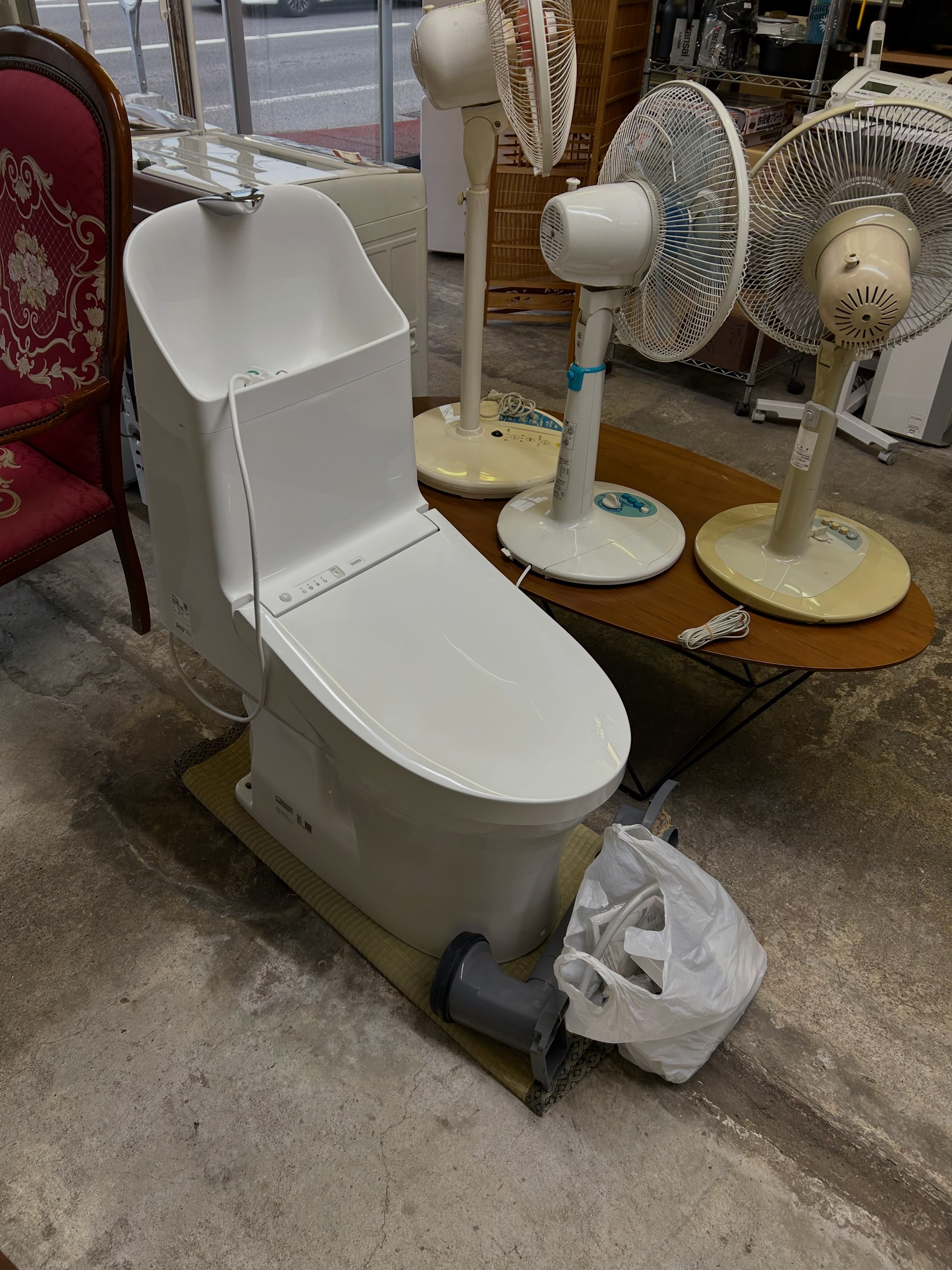 📢 ✨入荷情報✨ 人気の収納家具が続々入荷しました！ 🌟 おしゃれな
