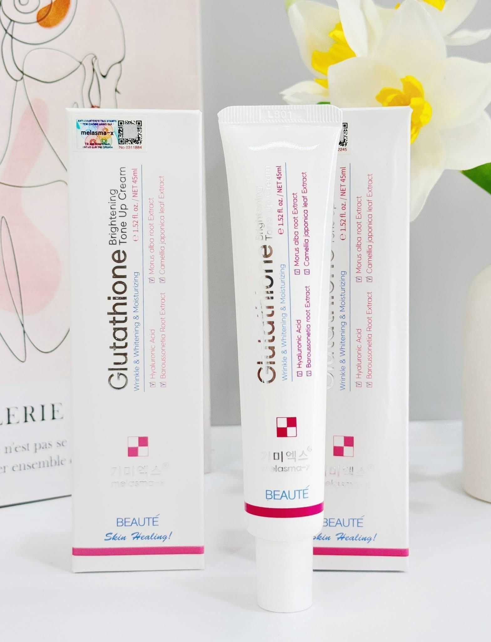 glutathione của nga 🌿 🇷🇺 Viên uống hỗ trợ trắng da – mờ nám siêu hiệu quả và đc đánh giá 5⭐ tại Nga. ➡️Hàng em pick trực tiếp tại hiệu thuốc Nga How to Inject Zepbound: