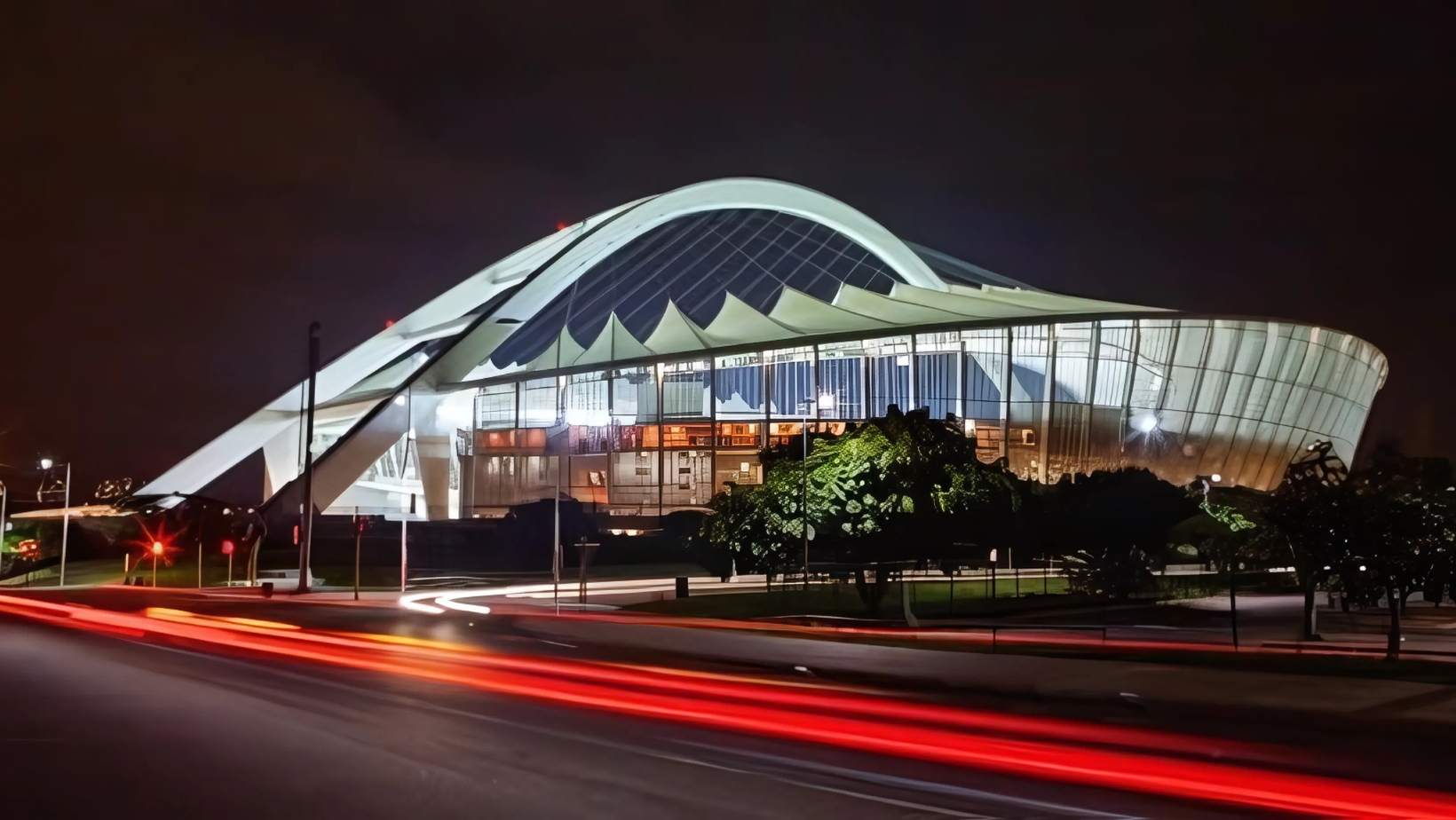 Apex Driving School | Durban