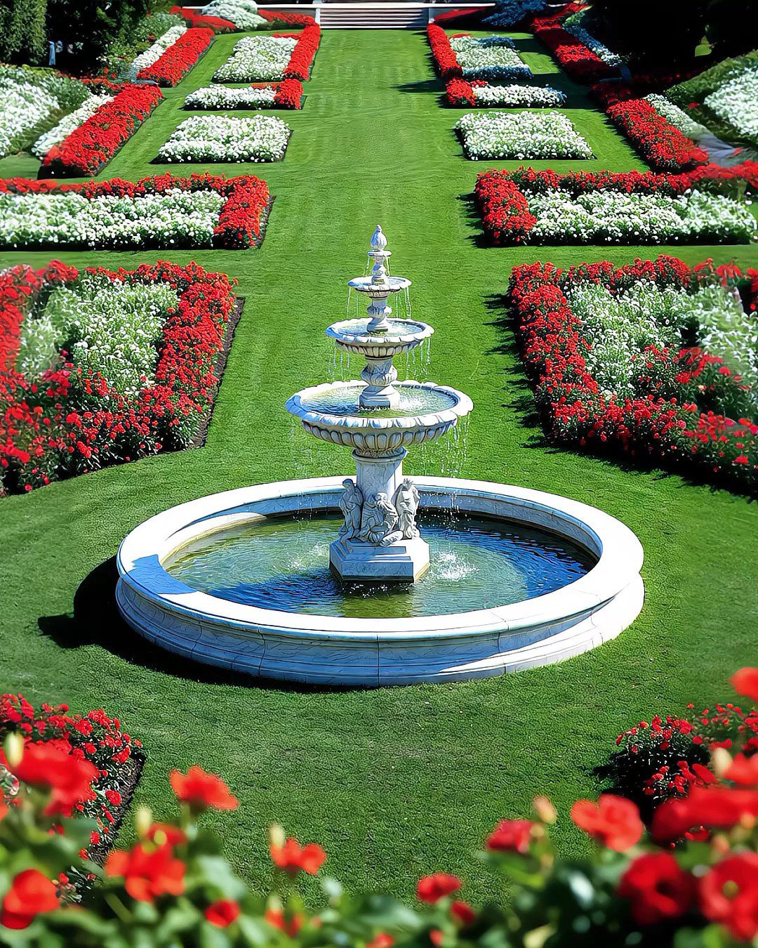 Beautiful looking visual #nature #Beauty #love #garden