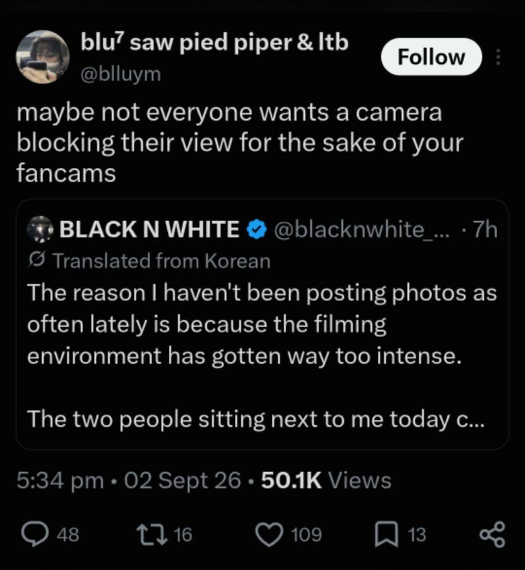 Jikook Page - Jikook Page added a new photo.