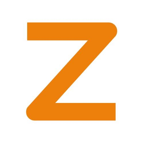 Zuuster