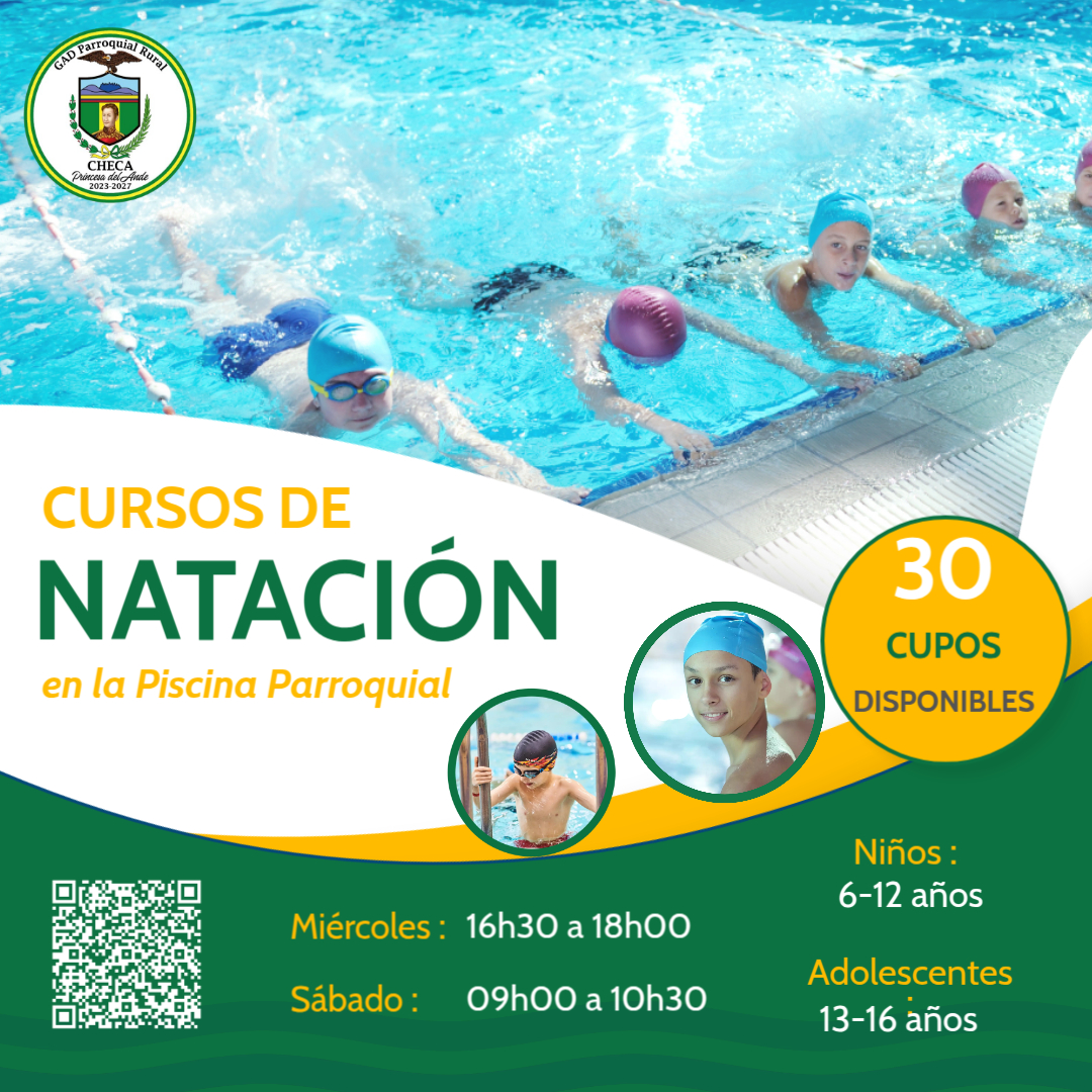 gad-cursos-el-se-or
