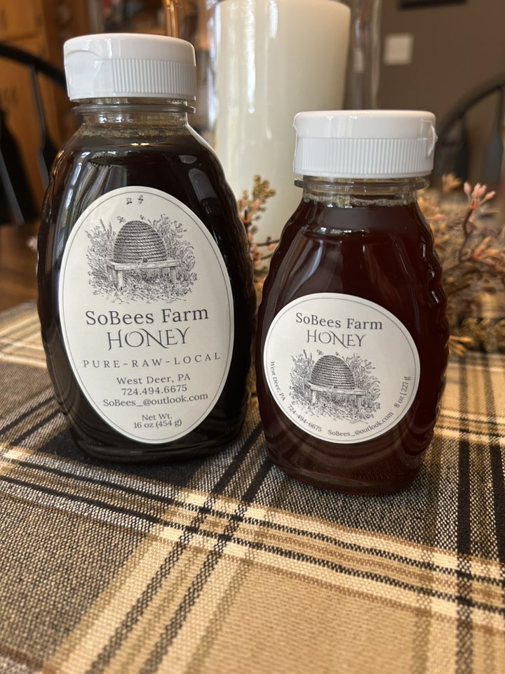 SoBees