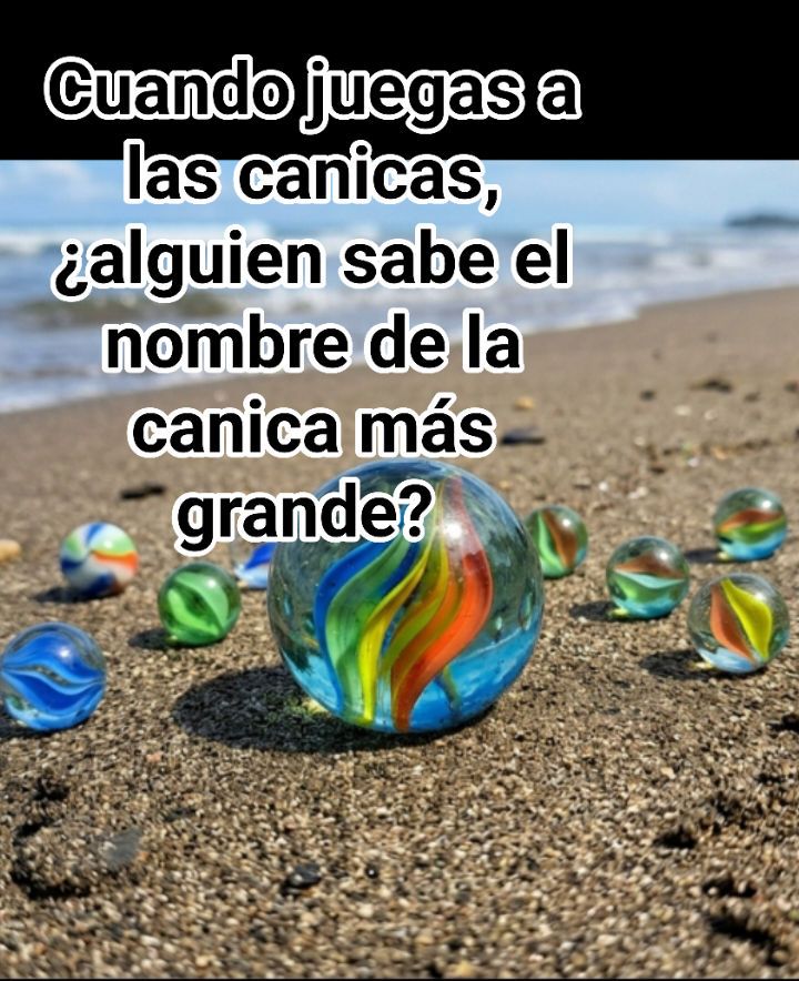 Opiniones de 2 Canicas UNIVERS - Canica de Vidrio - 25 mm. Comprar en Amazon.es™ | Juguetes de