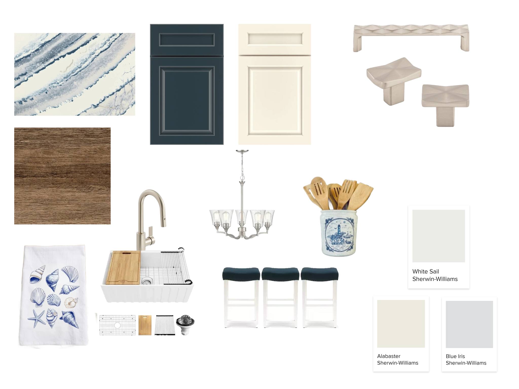 Elite Interiors & Design,LLC.