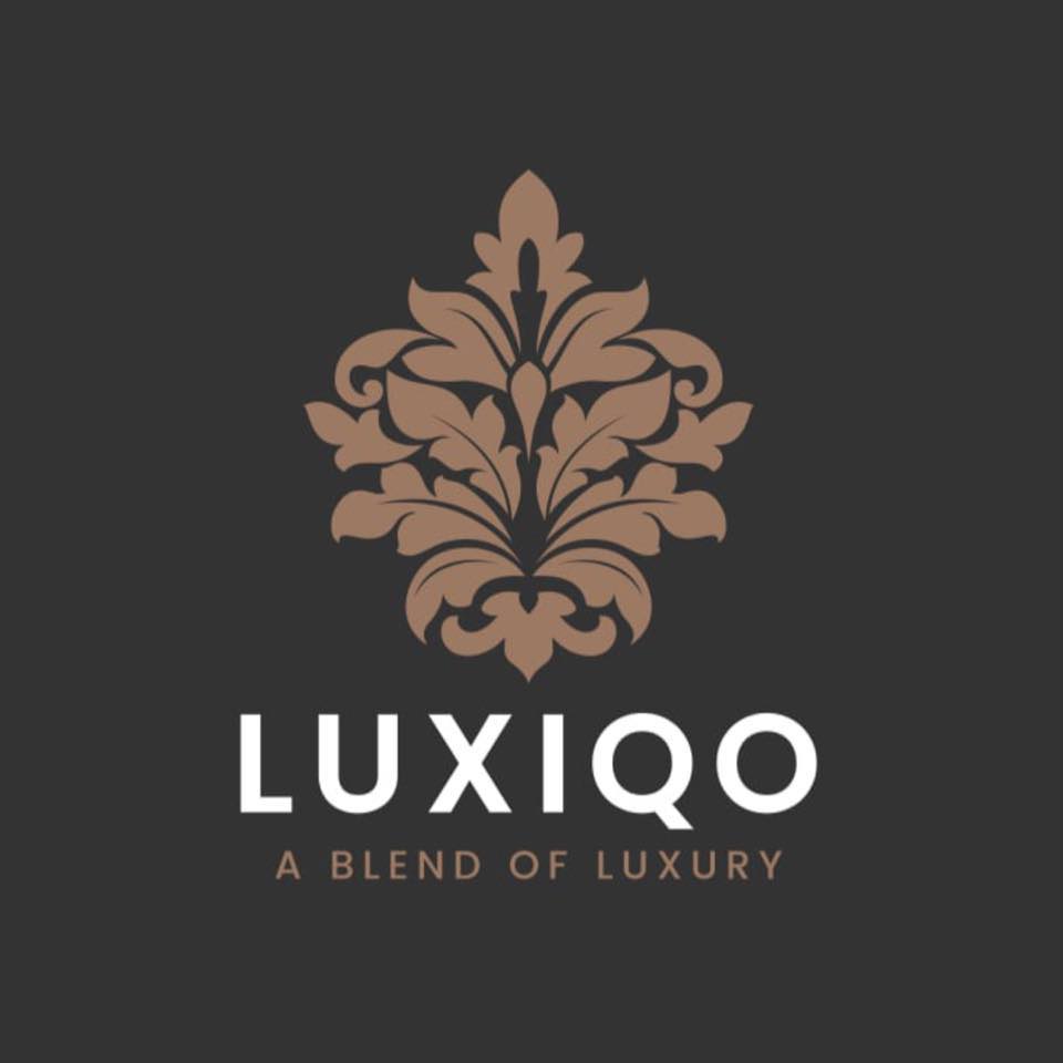 LUXIQO ART – Premium Handcrafted Wooden Walking Sticks Discover our ...
