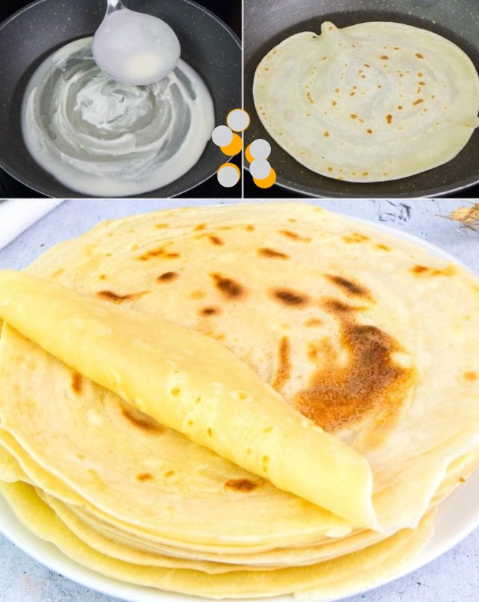 recette-tortillas-souples-et-lastiques-ingr-dients-250-g-de