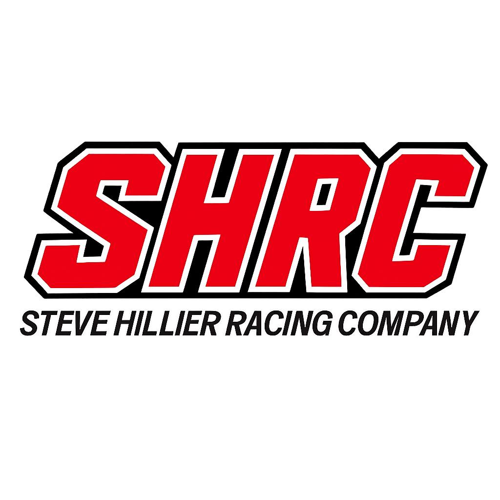SHRC - Steve Hillier Racing Company | Ferndown