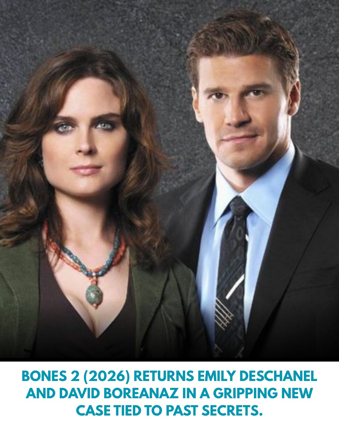 after-more-than-a-decade-bones-2-britscreen-icons-facebook