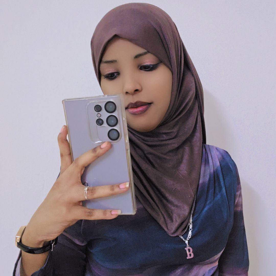 @highlight | Biishanee Best Machara | Facebook