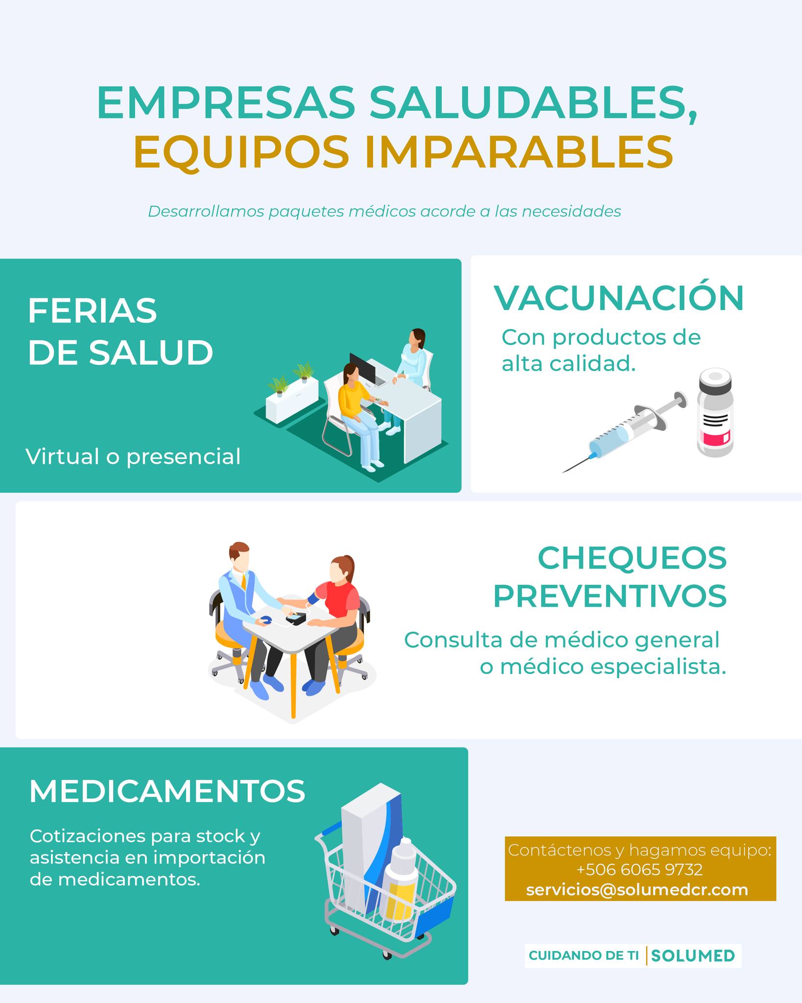SOLUMED - CUIDADO BILIAR EFECTIVO Rowachol ayuda a disolver y prevenir ...