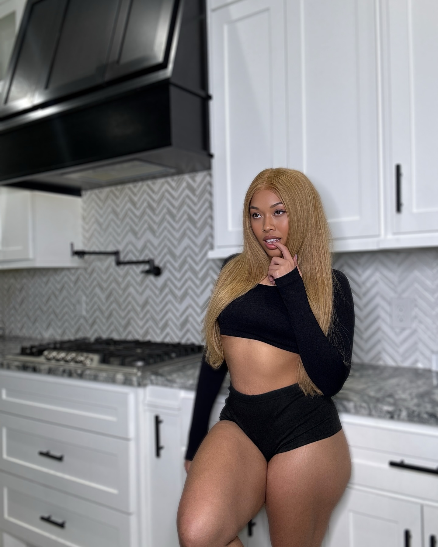 Yanixblessed Yanixblessed added a new photo.