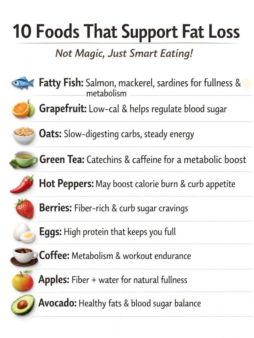 does l carnitine make you not hungry 5 foods should include in your diet for fat loss Rho Nutrition Liposomal Glutathione Size:Haritaki Tablets (120 count) edta