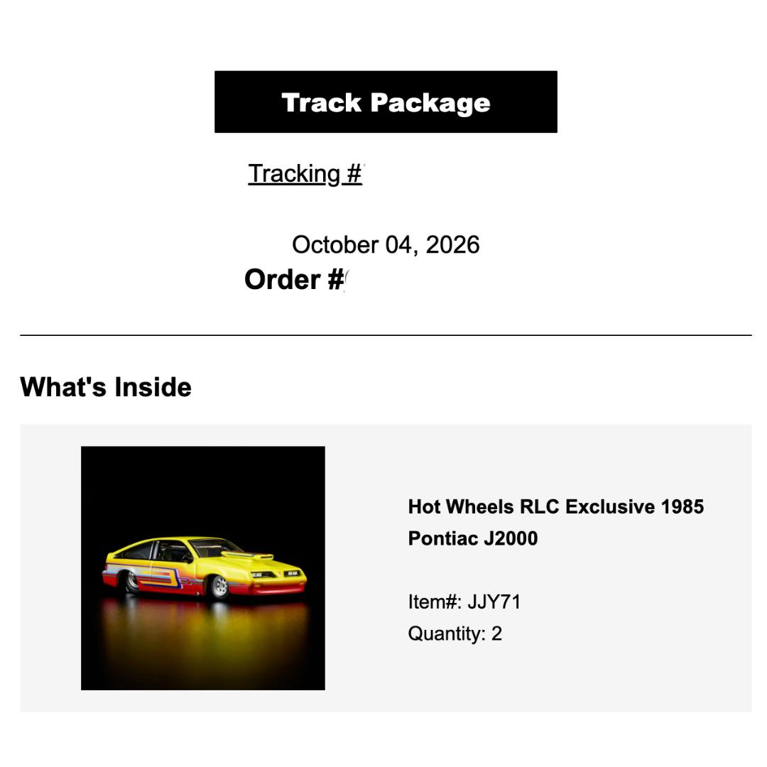 HWPriceGuide