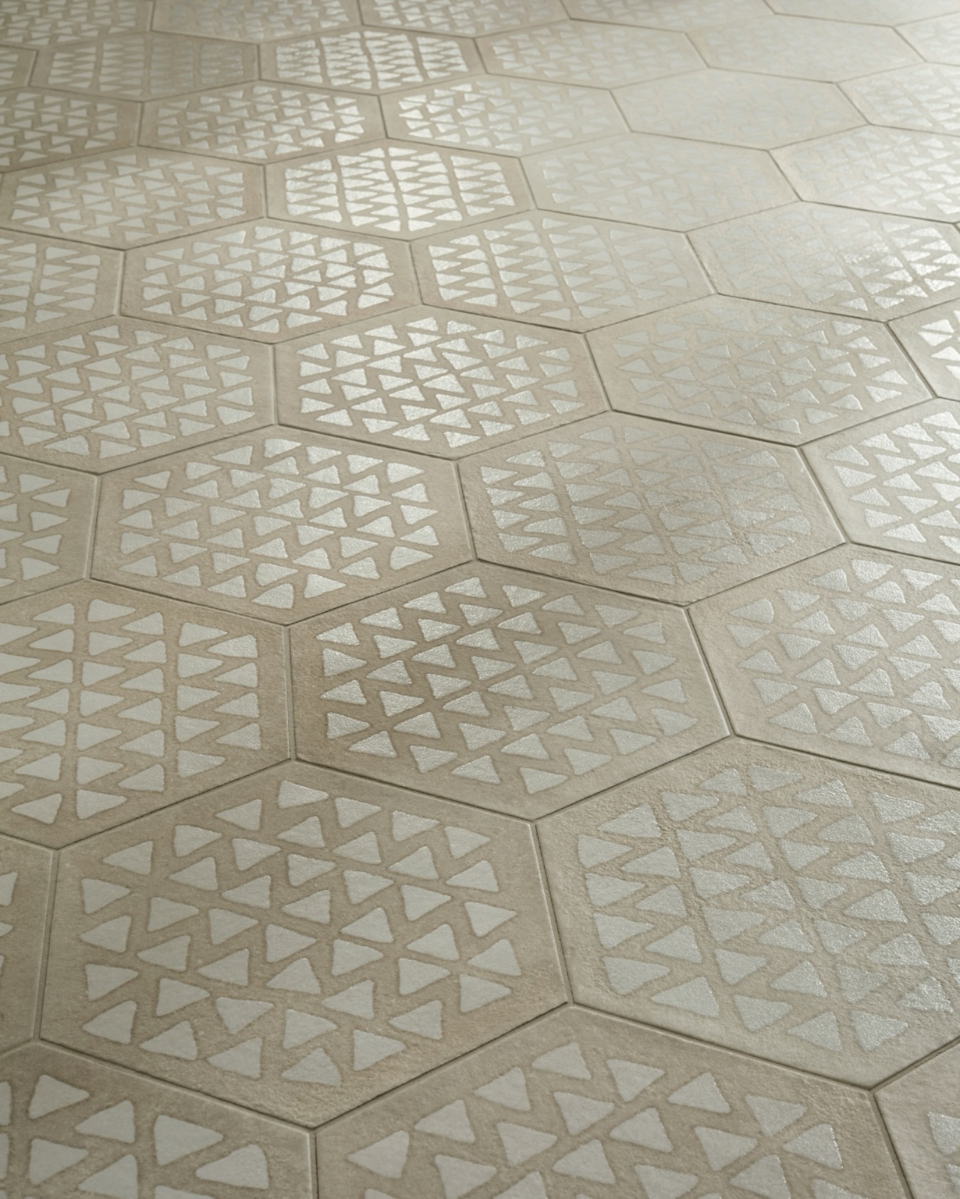 Wayne Tile | Wayne NJ