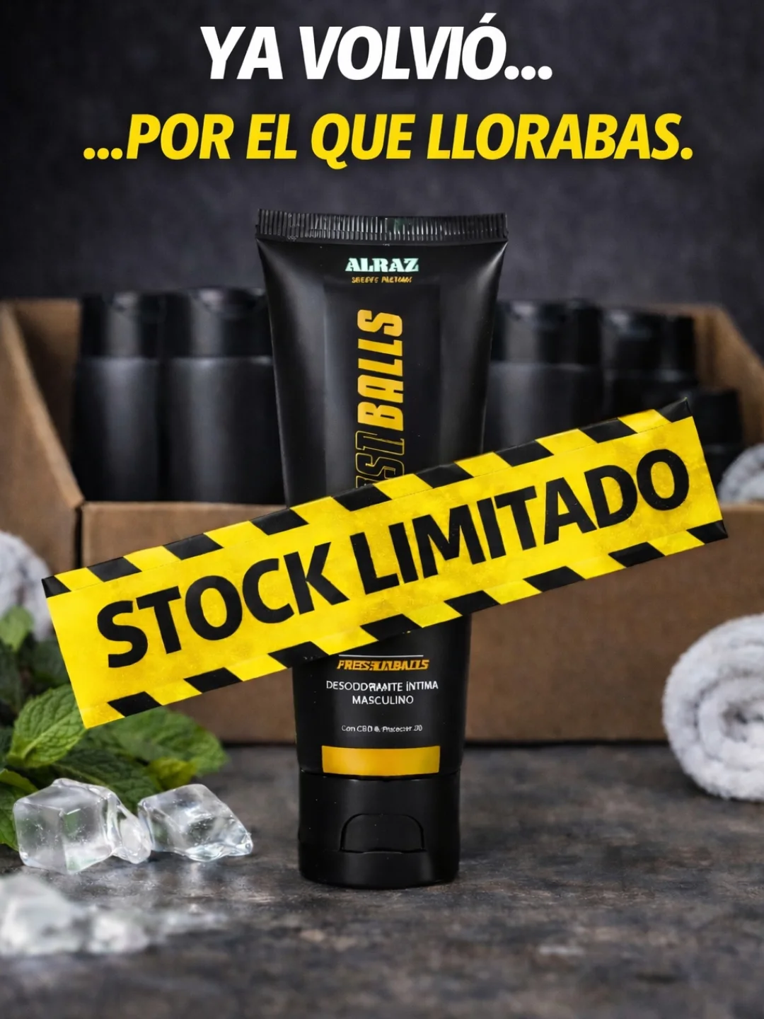 ALRAZ.ec