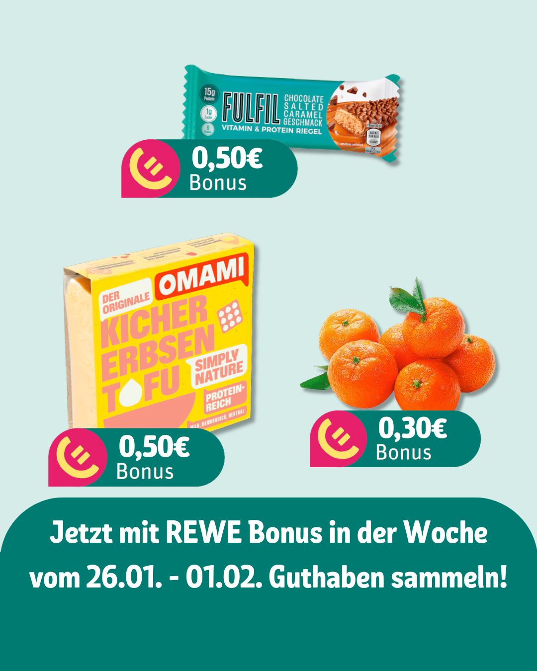 REWE Lotz | Biebertal