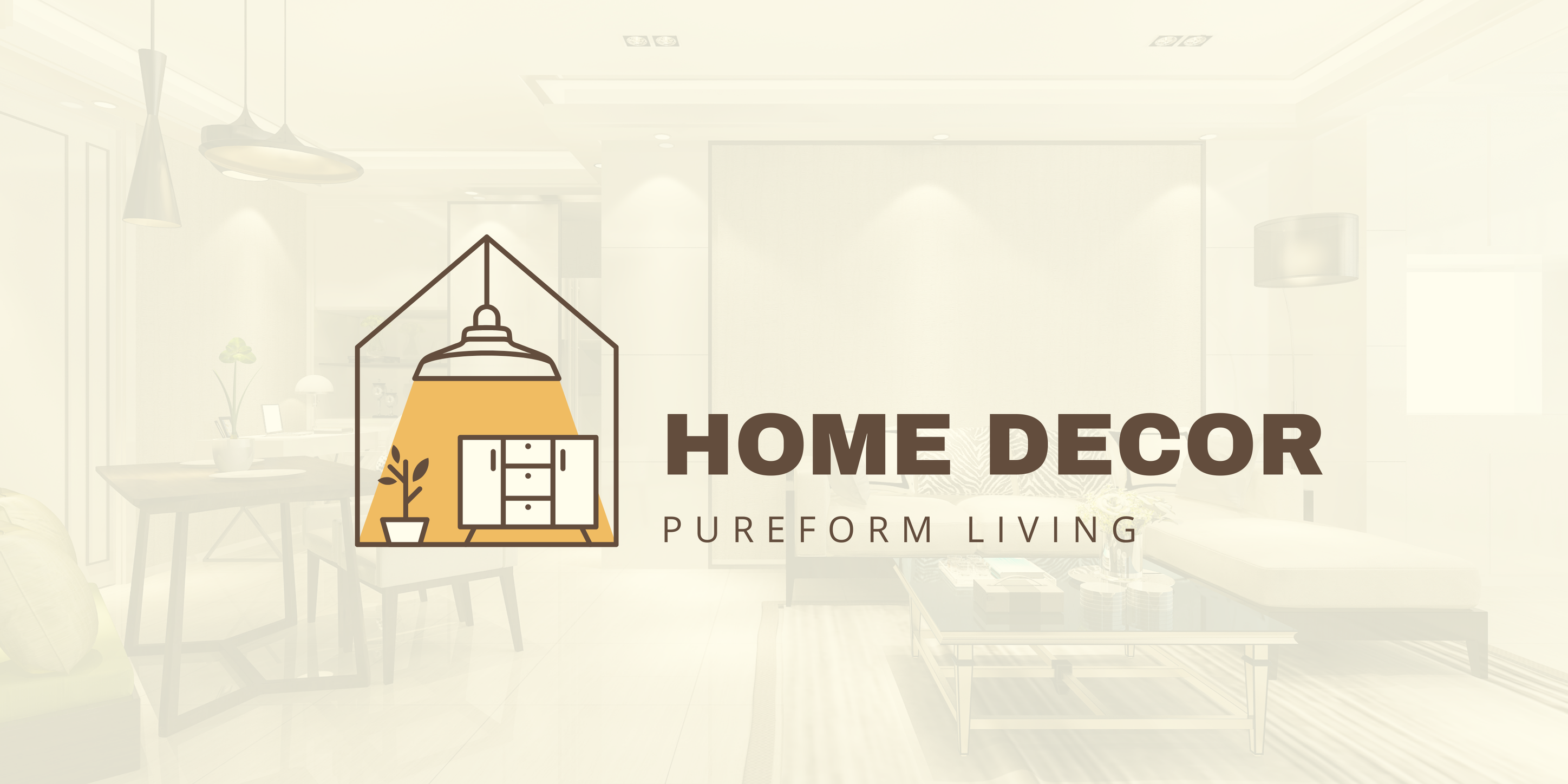 PureForm Living | New York NY