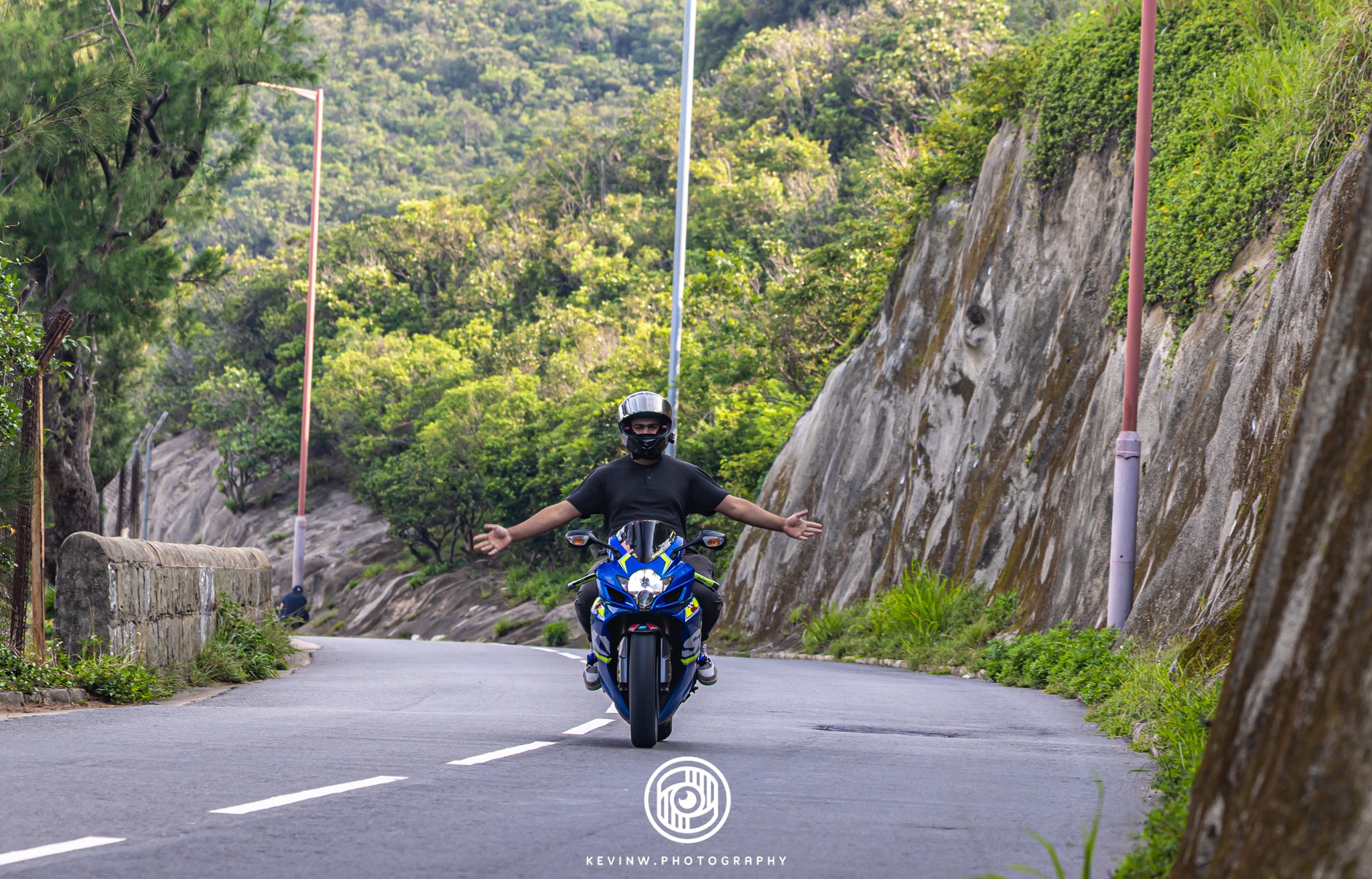 20260503 - Shek O (Part 2) DM for Originals! IG: kevinw