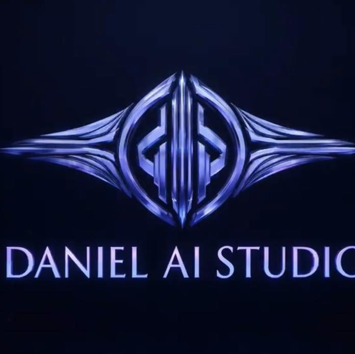 Learn AI Video Creation or Let Us Create for You. Ads, promos & social ...