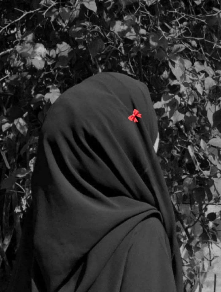 Raha Islam