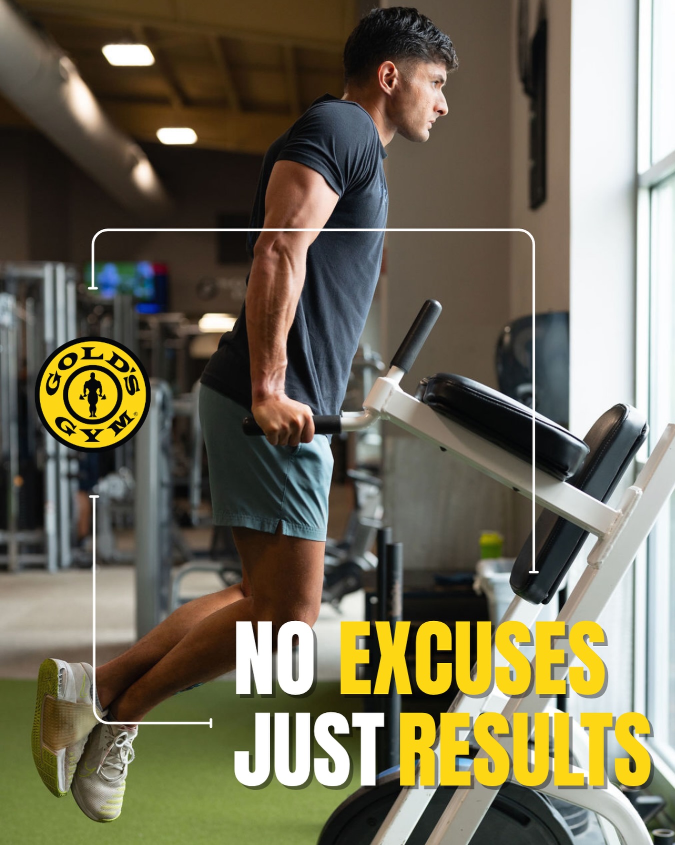 Gold's Gym Jacksonville NC | Jacksonville NC