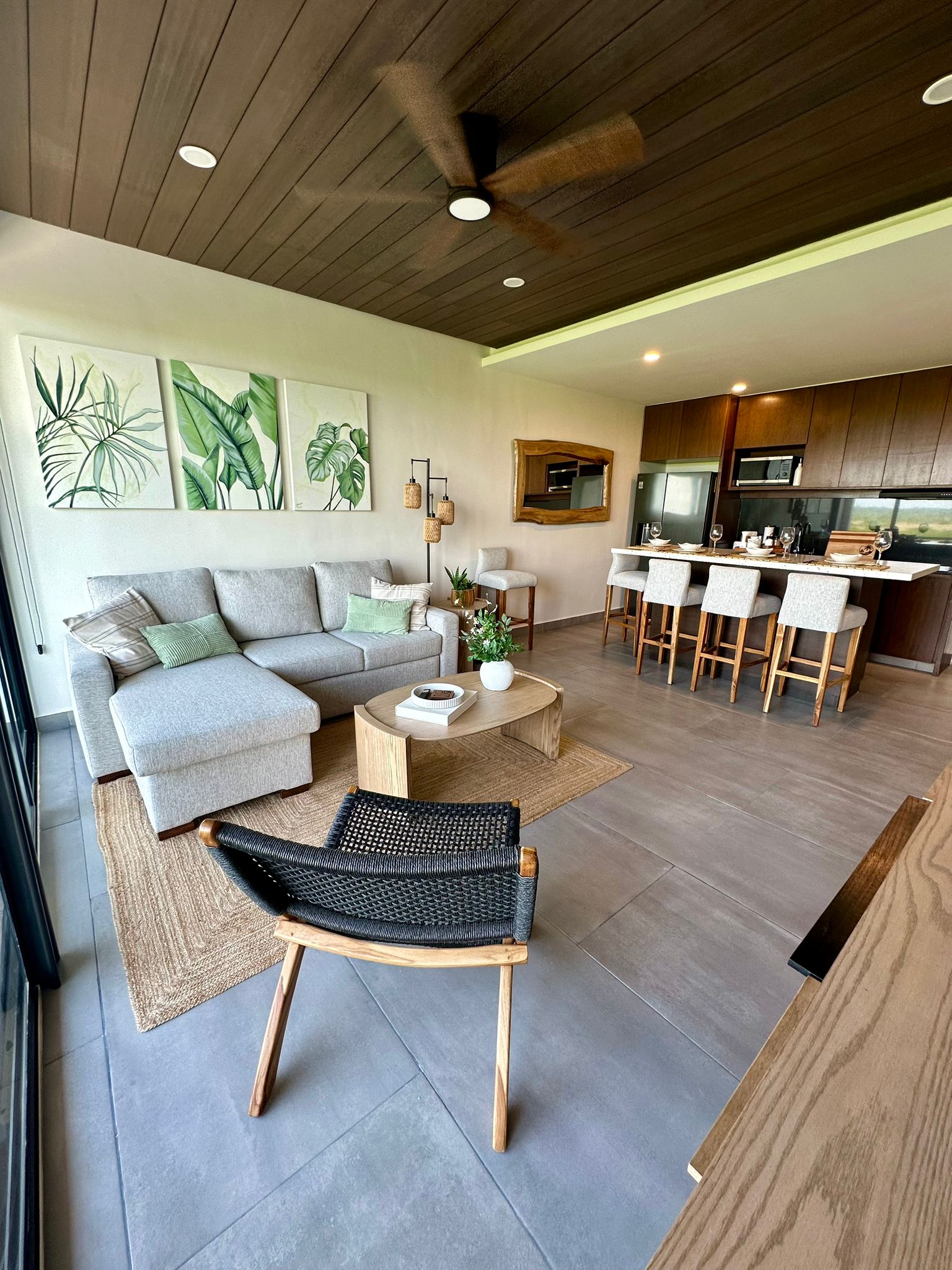 New! PORTSIDE – 🌊... - Rodríguez Rentals in Puerto Morelos | Facebook
