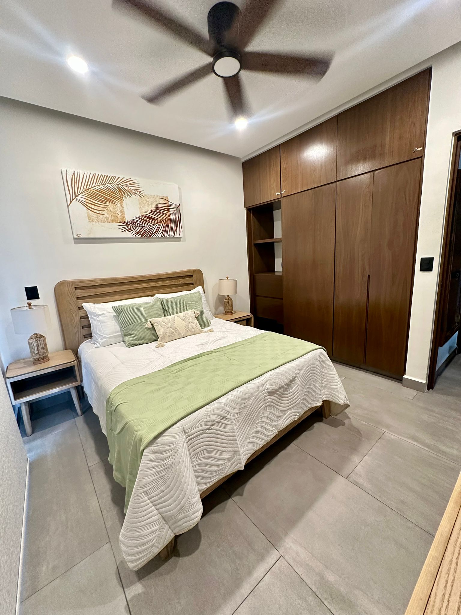 Rodríguez Rentals in... - Rodríguez Rentals in Puerto Morelos