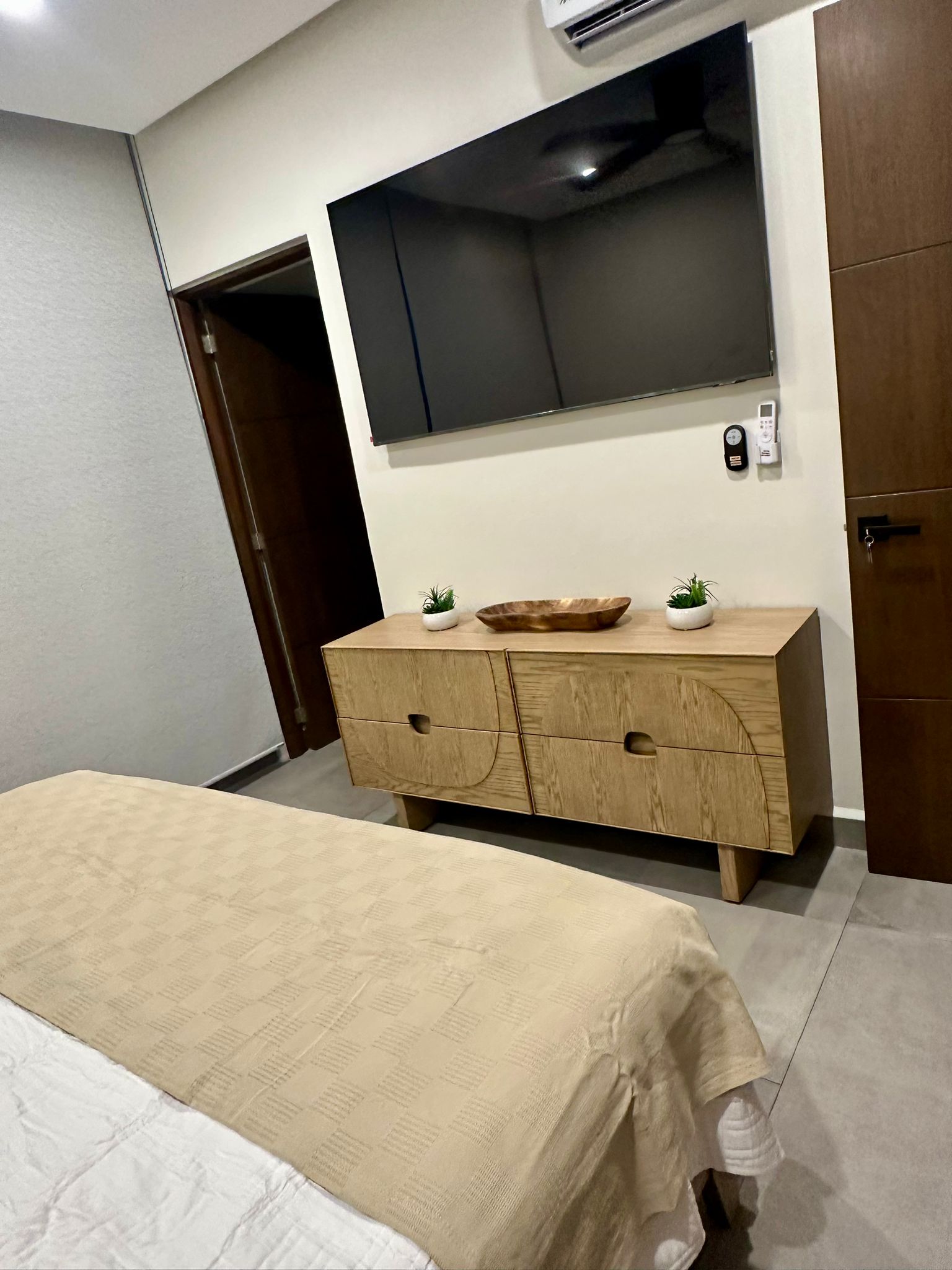 Rodríguez Rentals in... - Rodríguez Rentals in Puerto Morelos
